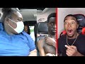 This Is The Funniest Blind Date With 2 Fr3aks EVER Joovier Reacts