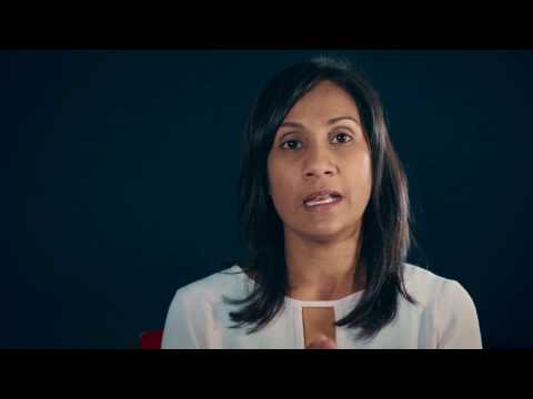 Preview The Clinical Placement: An essential guide for nursing students