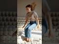 Beds Made From Sports Gear?! 🏏⚽🏸🎾 8K Ultra-Realistic AI Art #shorts #viral #trinding #ai