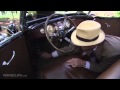 Hyde Park on Hudson extended trailer 2012 - Bill Murray, Laura Linney