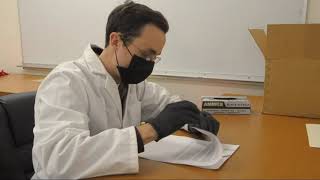 Armedia is Safely, Securely, Successfully Providing Document Scanning and Digitalization Services