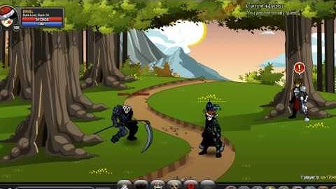 Onclax - How to get Acs & Level Fast In join UP