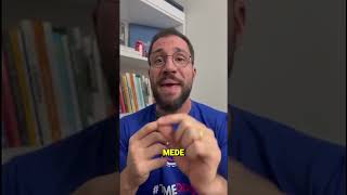 FUNÇÕES BÁSICAS DO EXCEL - CONCURSOS ODONTOLOGIA #concursoodontologia #odonconcursos #informatica