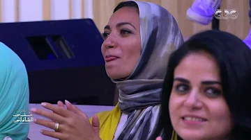 عايم في بحر الغدر بطريقة مروة ناجي مع منى الشاذلي عايم في بحر الغدر بطريقة مروة ناجي مع منى الشاذلي
