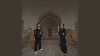 Değmen Benim Gamlı Yaslı Gönlüme (Hamam Sessions) - Mehmet Kılınç, Enes Kılınç
