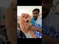 Sourav Joshi kunali ke sath prank 😱🤣🤣 #shorts #shortvideo #viralvideo #souravjoshivlogs #viral