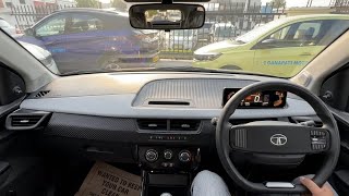 2026 Tata Tiago Facelift Base Model Is Here | All Details Revealed | New Tiago vs Old Tiago 