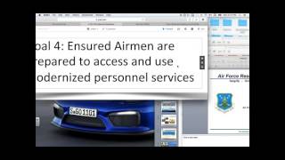 2015 09 21 18 01 Valencia Tech Talk with Michael Ortiz
