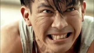 The Pool 2018   Recap U0026 Ending Explained