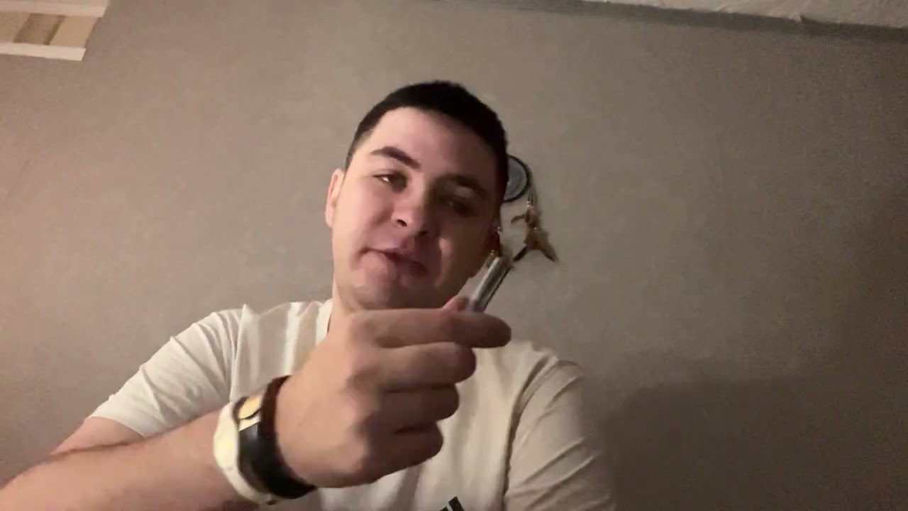 что делать, когда день начинается с ощущения «я уже устал»