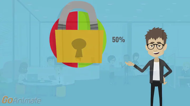 SMARTech energy - An introduction to SEMS