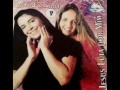 CD COMPLETO: Oneida e Daniella Jesus Luta por Mim