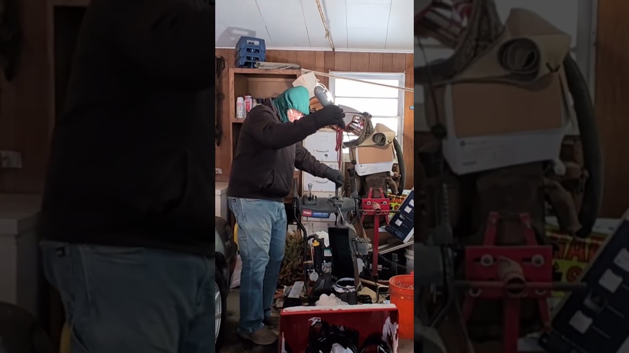 Сырой бекон спешит на помощь!