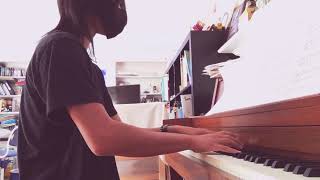 Color Me Blue - Akane | Constellashen ver.