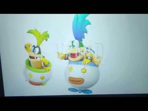 I'm Watching Google Logo Bloopers #8