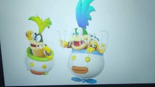 Im Watching Google Logo Bloopers