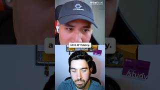 The worst that can happen legally using ChatGPT