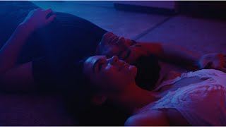Kaia Jette - Ego (Official Music Video)