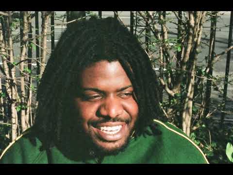 Mike Stop Worry! feat Sister Nancy 74 bpm acapella