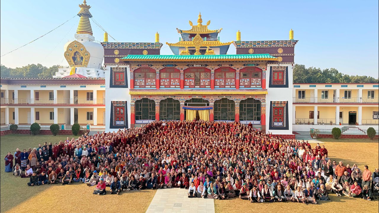 क्याब्जे