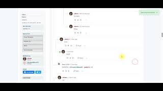 phpBB Extension