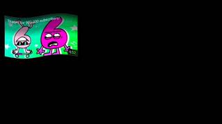 Requestedfixed Bfb 2 Ending Effects Preview 2 V17 Effects