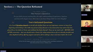 SEBTS Contextualization Case Study 20260408 214149 Meeting Recording 1 1