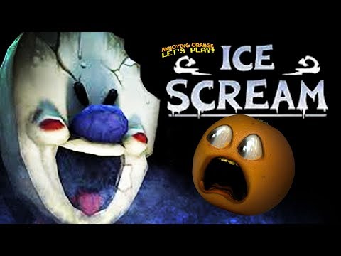 scream-for-ice-scream!!!