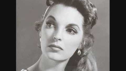Julie London - Fly Me To The Moon - Best of Smooth Jazz