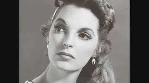Julie London - Fly Me To The Moon - Best of Smooth...