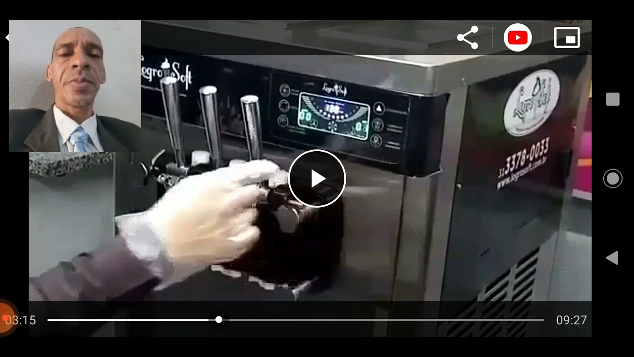 Sandro pela fé - atenção é muito importante 17/01/2023 treinamento