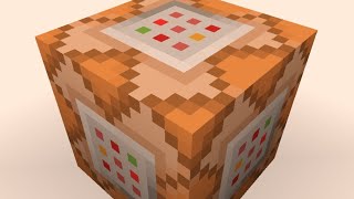 ||КОМАНДА "/testfor"|| как пользоваться? #гайд#майнкрафт#имба