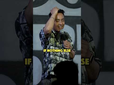 Flexible Muslims | Stand Up Comedy by AmarVani #standupcomedy