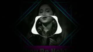 Valhav Re Nakvaa   In EDM Mix   Dj Suraj Sk Remix Full Song HD