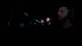 Sevmedim Deme Part 2