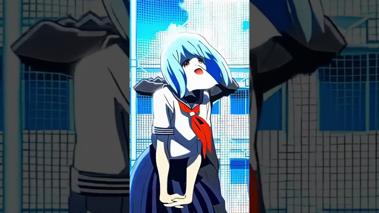 Anime, Class & Caste Issues, Criminal Life, Culture Clash, DAIMA, Degesu, Dragon Ball, Dragon Ball