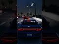 Carxstreet dodge charger speed test #cardriftgame #carxstreet