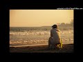 あの頃の君でいて / 北原愛子