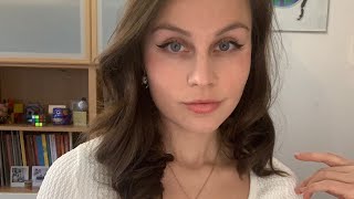 Download Lagu Arthas my Son Cover  Ekaterina Shelehova MP3