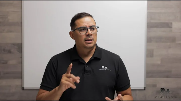 Automotive Primers And Their Function