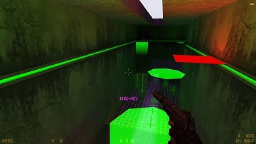 c0c0n. on kzcn_synergy[full] done in 03:39.29