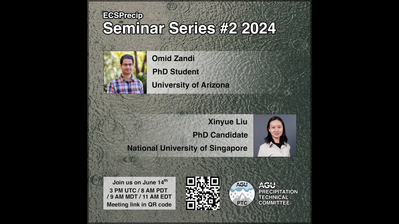 ECSPrecipSeminarSeries2024#2