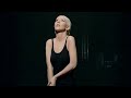 Christina Aguilera - Without You (AI Mariah Carey Cover)