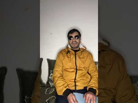 قائمة بأسماء هدافي المنتخب المغربي