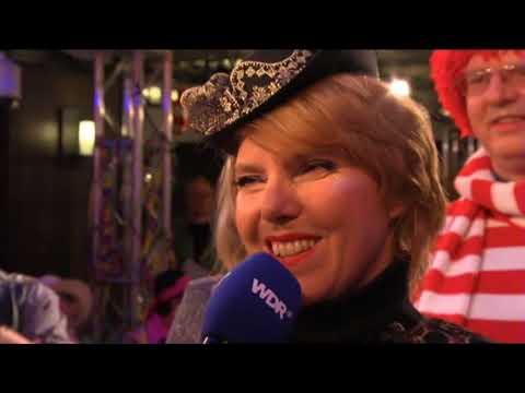 Höhepunkte aus den langen Kölner Brauhaus-Nächten 2014 & 2015