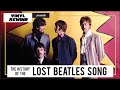 Lost Beatles Song - The History of Carnival of Light | Vinyl Rewind