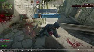 ez flash