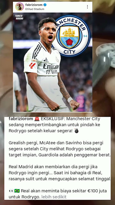 Bukan Arsenal