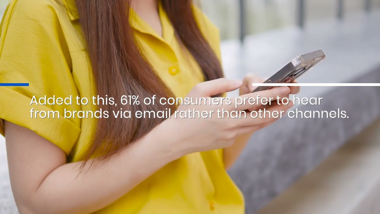 Elite Traffic Pro By Igor Kheifets: Best Email List Building & Marketing Strategies