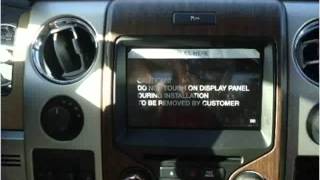 2013 Ford F-150 New Cars Great Bend KS Marmies Ford Great Bend Kansas